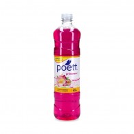 LIMPIADOR PISO PRIMAVERA 900 ML