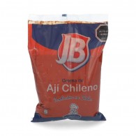 AJI CR BLS 1KG JB