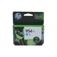 CARTUCHO 954XL CYAN L0S62AL PRO 8210  1600 PAGINAS HP