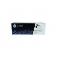 TÓNER CE278A PARA P1566/1606 HP