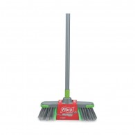 ESCOBILLON SUPERIOR PISO FLOTANTE FIBRO 