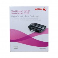 TONER 106R01487 WORKCENTRE 3210/3220 XEROX 
