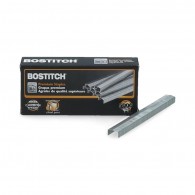 CORCHETE CAIMAN 1/4¨ B8  5000 UNIDADES BOSTITCH