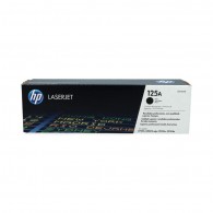 TONER CB540A NEGRO P CP1215 HP