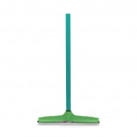 ESCOBILLON BARRE AGUA MEDIANO 30CM BETTANIN