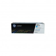 TONER LÁSER CYAN CF401A PARA M227DW HP