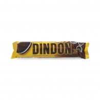 GALLETA DINDON 115GR. COSTA