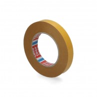 CINTA DOBLE CONTACTO TRANSFERIBLE 50MTX19MM TESA