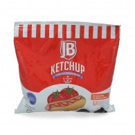 KETCHUP BOLSA FS 1 KILO JB
