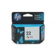 CARTUCHO  INKJET C9352  COLOR PARA MODELO PSC 1410 HP