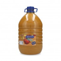 JUGO DURAZNO CONCENTRADO 5 LITRO TRAVERSO