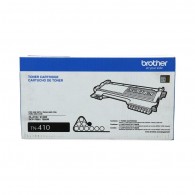TONER TN 410 NEGRO PARA DCP 7055   BROTHER