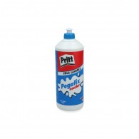 COLA FRIA ESCOLAR LAVABLE PEGAFIX 1 KG