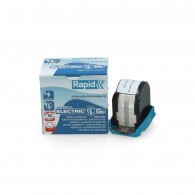 CORCHETE CASSETTE PARA C5080E 5000 UNIDADES RAPID