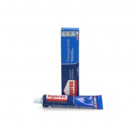 ADHESIVO MULTIUSO AGOREX TRANSPARENTE 120 CC (POMO) HENKEL