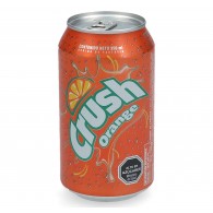 BEBIDA LATA 350CC CRUSH