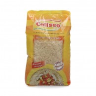 ARROZ GRADO 1 PRE-GRANEADO 1 KILO COLISEO