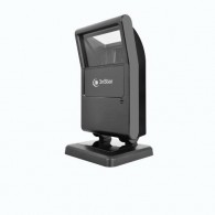 LECTOR DE CODIGO 2D MANOS LIBRE SC500