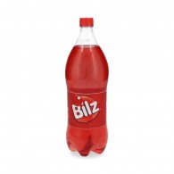 BEBIDA GASEOSA DESECHABLE 1500CC  BILZ 