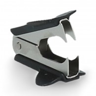 SACACORCHETE PINZA FULTONS