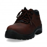 BOTIN THOR CAFE N 35 NU200