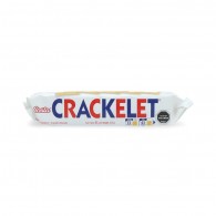 GALLETA CRACKELET 85 GRAMOS COSTA