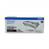 TONER TN3479 NEGRO PARA HL5100 BROTHER
