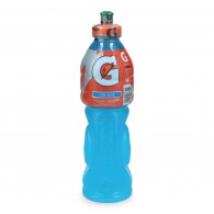 BEBIDA ISOTONICA COOL BLUE 750CC GATORADE