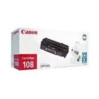 TONER 9108B003 GPR-52 MAGENTA 11500 PAGINAS