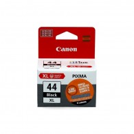 CARTUCHO PG-44XL  NEGRO  PIXMA E481 CANON