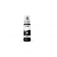 BOTELLA TINTA T555120-AL PHOTO NEGRO