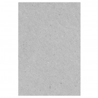 CARTON PIEDRA GRIS 2.0 MM 38 X 55 CM