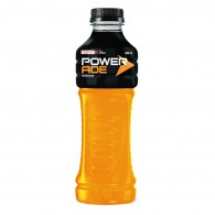 HIDRATANTE NARANJA 600 CC