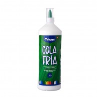COLA FRIA 1 KG