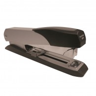 CORCHETERA METALICA MEDIANA CM-70 PARA 45 HOJAS