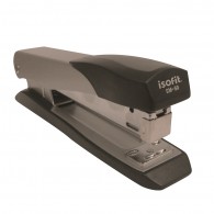CORCHETERA METALICA LARGA CM-50 PARA 25 HOJAS