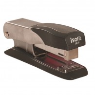 CORCHETERA METALICA CORTA CM-20 PARA 25 HOJAS