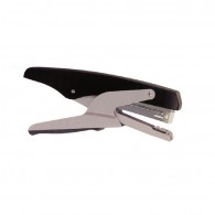 CORCHETERA METALICA ALICATE CM-80 24-26/6 25 HOJAS