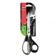TIJERA OFICINA ADVANCED GREEN 21 CM