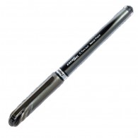 LAPIZ TINTA GEL ENERGEL NEGRO 0.7 MM
