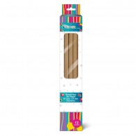 BOMBILLA PAPEL KRAT 12 UN