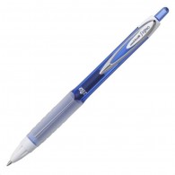 LAPIZ TINTA GEL 0.7 RETRACTIL 207F AZUL