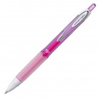 LAPIZ TINTA GEL 0.7 RETRACTIL 207F ROSADO