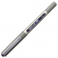 LAPIZ TINTA GEL EYE FINE 0.7 UB-157 VIOLETA