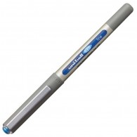 LAPIZ TINTA GEL EYE FINE 0.7 UB-157 CELESTE