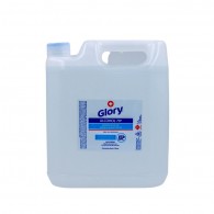 ALCOHOL 70° LIQUIDO HIGIENIZANTE 5 LT
