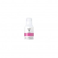 BOTELLA DE TINTA GI-16 MAGENTA