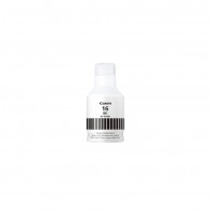 BOTELLA DE TINTA GI-16 NEGRO