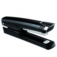 CORCHETERA METALICA GRANDE 24-26/6 25 HOJAS