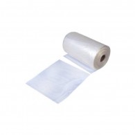 BOLSA PREPICADA ROLLO 30 X 40 400 UN